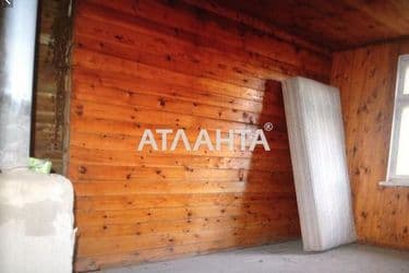 Дача (площа 90 м²) - Atlanta.ua - фото 12