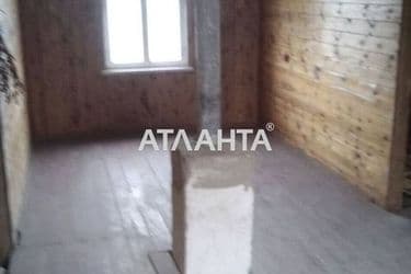 Дача (площа 90 м²) - Atlanta.ua - фото 14