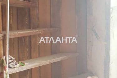 Дача (площа 90 м²) - Atlanta.ua - фото 15