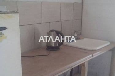 Дача (площа 90 м²) - Atlanta.ua - фото 16