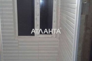 Дача (площа 90 м²) - Atlanta.ua - фото 18