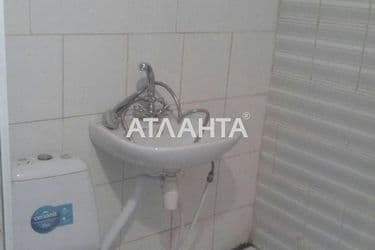 Дача (площа 90 м²) - Atlanta.ua - фото 19