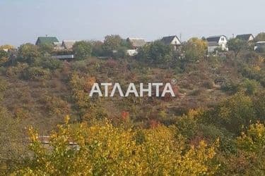 Дача (площа 90 м²) - Atlanta.ua - фото 20