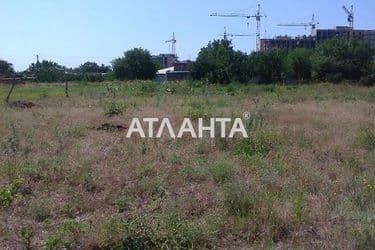Landplot by the address st. Tserkovnaya (area 8 acr) - Atlanta.ua - photo 8