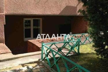 Коммерческая недвижимость по адресу ул. Костанди (площадь 60 м²) - Atlanta.ua - фото 8