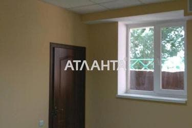 Коммерческая недвижимость по адресу ул. Костанди (площадь 60 м²) - Atlanta.ua - фото 9