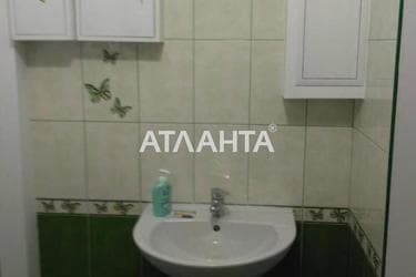 Коммерческая недвижимость по адресу ул. Костанди (площадь 60 м²) - Atlanta.ua - фото 10