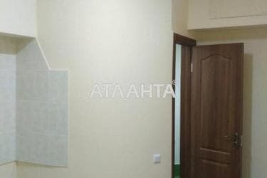 Коммерческая недвижимость по адресу ул. Костанди (площадь 60 м²) - Atlanta.ua - фото 11