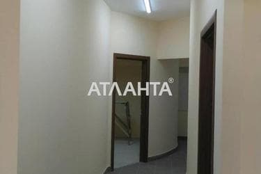 Коммерческая недвижимость по адресу ул. Костанди (площадь 60 м²) - Atlanta.ua - фото 12