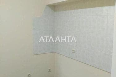 Коммерческая недвижимость по адресу ул. Костанди (площадь 60 м²) - Atlanta.ua - фото 13