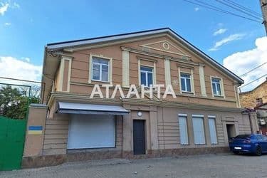 Commercial real estate at st. Lazareva adm Lazareva (area 950 m²) - Atlanta.ua - photo 25