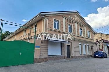 Commercial real estate at st. Lazareva adm Lazareva (area 950 m²) - Atlanta.ua - photo 26