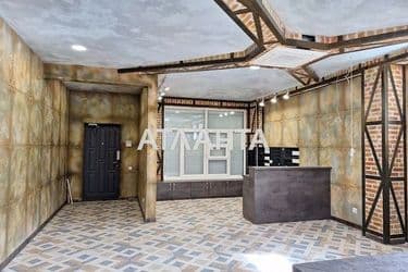 Commercial real estate at st. Lazareva adm Lazareva (area 950 m²) - Atlanta.ua - photo 27