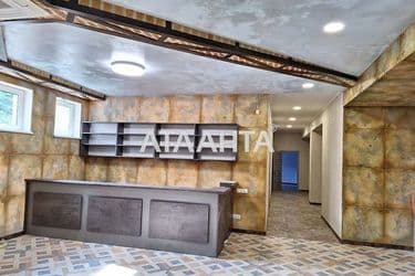 Commercial real estate at st. Lazareva adm Lazareva (area 950 m²) - Atlanta.ua - photo 28