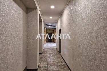 Commercial real estate at st. Lazareva adm Lazareva (area 950 m²) - Atlanta.ua - photo 30