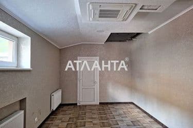 Commercial real estate at st. Lazareva adm Lazareva (area 950 m²) - Atlanta.ua - photo 33