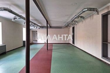 Commercial real estate at st. Lazareva adm Lazareva (area 950 m²) - Atlanta.ua - photo 34