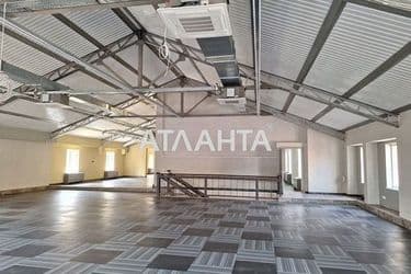 Commercial real estate at st. Lazareva adm Lazareva (area 950 m²) - Atlanta.ua - photo 35