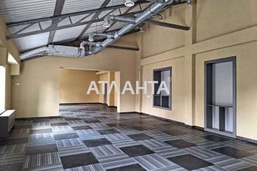 Commercial real estate at st. Lazareva adm Lazareva (area 950 m²) - Atlanta.ua - photo 37
