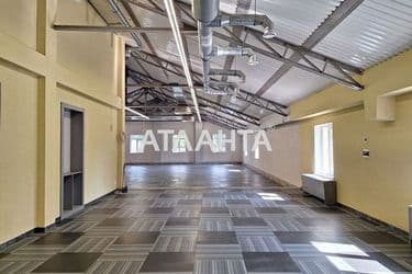 Commercial real estate at st. Lazareva adm Lazareva (area 950 m²) - Atlanta.ua - photo 38
