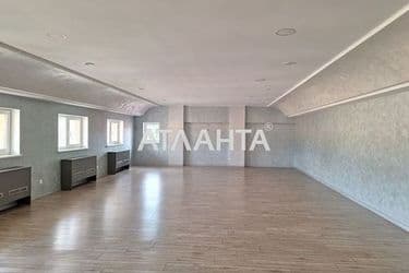 Commercial real estate at st. Lazareva adm Lazareva (area 950 m²) - Atlanta.ua - photo 39