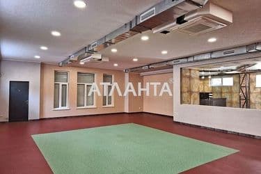 Commercial real estate at st. Lazareva adm Lazareva (area 950 m²) - Atlanta.ua - photo 41