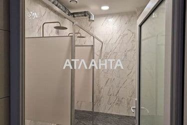 Commercial real estate at st. Lazareva adm Lazareva (area 950 m²) - Atlanta.ua - photo 42