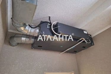 Commercial real estate at st. Lazareva adm Lazareva (area 950 m²) - Atlanta.ua - photo 43