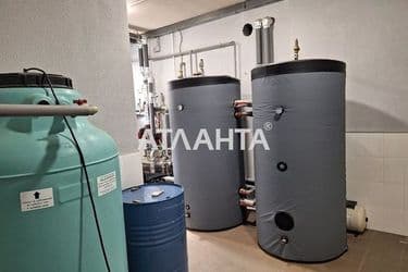 Commercial real estate at st. Lazareva adm Lazareva (area 950 m²) - Atlanta.ua - photo 45