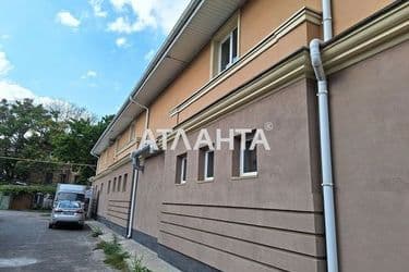 Commercial real estate at st. Lazareva adm Lazareva (area 950 m²) - Atlanta.ua - photo 48