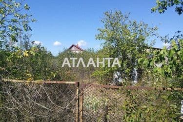 Landplot by the address (area 5,6 acr) - Atlanta.ua - photo 4