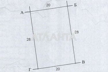 Landplot by the address (area 5,6 acr) - Atlanta.ua - photo 5