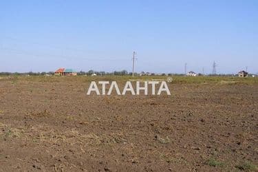 Landplot by the address (area 5,6 acr) - Atlanta.ua - photo 6