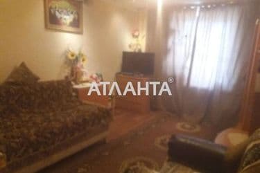 Room in dormitory apartment (area 28,6 m²) - Atlanta.ua - photo 7