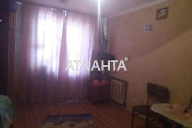 Room in dormitory apartment (area 28,6 m²) - Atlanta.ua - photo 8