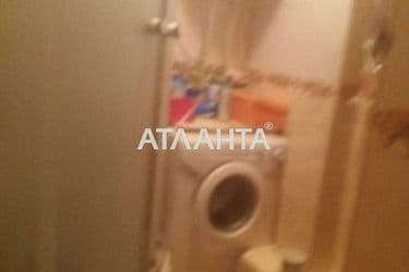 Room in dormitory apartment (area 28,6 m²) - Atlanta.ua - photo 10