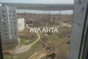 Room in dormitory apartment (area 28,6 m²) - Atlanta.ua - photo 11