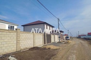 Ділянка за адресою вул. Хуторський 1-й проїзд (площа 5,2 сот) - Atlanta.ua - фото 6