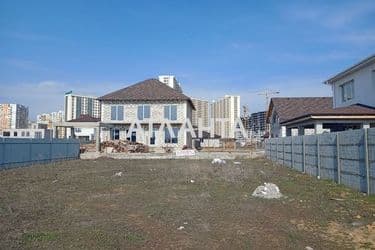 Ділянка за адресою вул. Хуторський 1-й проїзд (площа 5,2 сот) - Atlanta.ua - фото 7