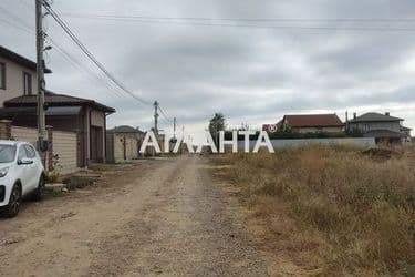 Ділянка за адресою вул. Хуторський 1-й проїзд (площа 5,2 сот) - Atlanta.ua - фото 9