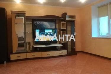 2-комнатная квартира по адресу Днепропетр. Дор. (площадь 65 м²) - Atlanta.ua - фото 16