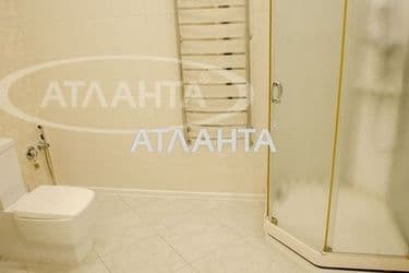 1-room apartment apartment by the address st. Sabaneev most Mendeleeva (area 85 m²) - Atlanta.ua - photo 9