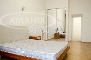 1-room apartment apartment by the address st. Sabaneev most Mendeleeva (area 85 m²) - Atlanta.ua - photo 10