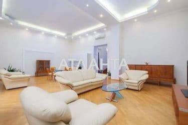 3-кімнатна квартира за адресою вул. Сабанєєв міст (площа 200 м²) - Atlanta.ua - фото 12