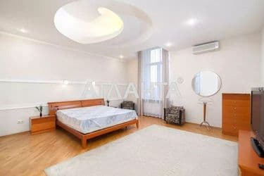 3-кімнатна квартира за адресою вул. Сабанєєв міст (площа 200 м²) - Atlanta.ua - фото 16