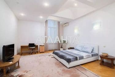 3-кімнатна квартира за адресою вул. Сабанєєв міст (площа 200 м²) - Atlanta.ua - фото 17