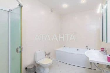 3-кімнатна квартира за адресою вул. Сабанєєв міст (площа 200 м²) - Atlanta.ua - фото 13