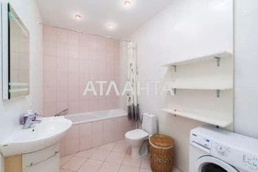 3-кімнатна квартира за адресою вул. Сабанєєв міст (площа 200 м²) - Atlanta.ua - фото 18