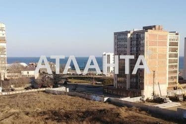 3-кімнатна квартира за адресою вул. 1 травня (площа 154,9 м²) - Atlanta.ua - фото 17