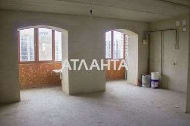 3-кімнатна квартира за адресою вул. 1 травня (площа 154,9 м²) - Atlanta.ua - фото 18